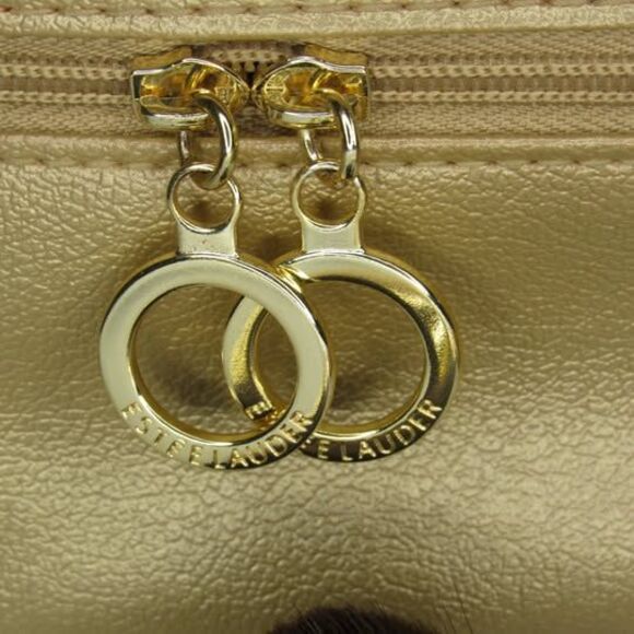 👑 Estée Lauder Bronze Goddess 5-Piece Deluxe Set 👑 - Picture 7 of 7